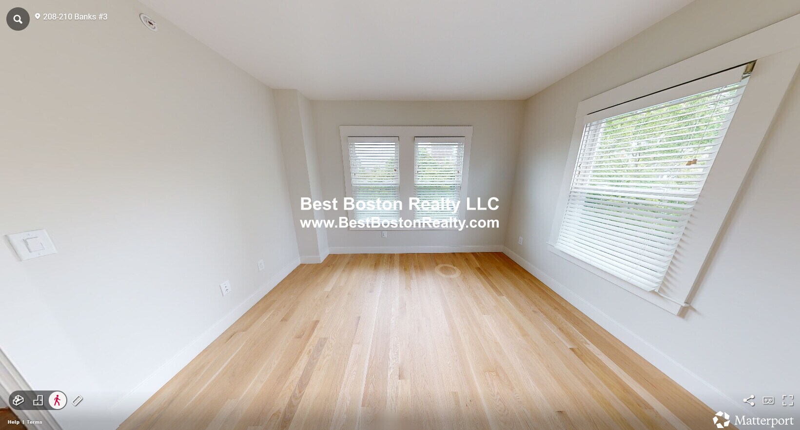 Building Photo - 208-210 Banks St. Unit 3