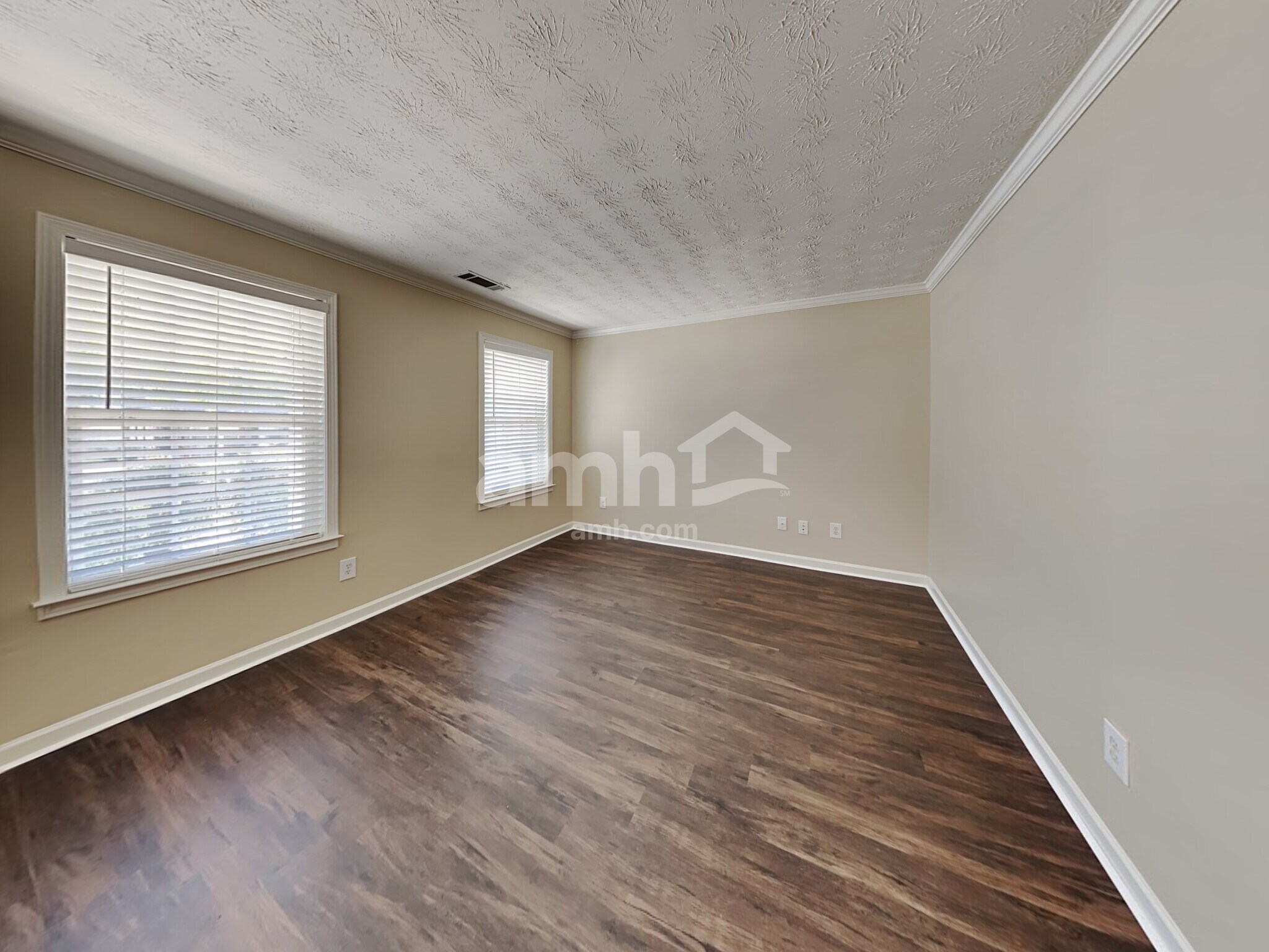 Building Photo - 3801 Bogan Mill Rd