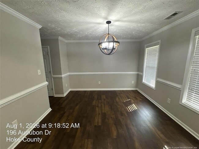 Building Photo - 196 Audubon Dr