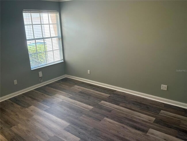 Building Photo - 5796 Ivrea Dr
