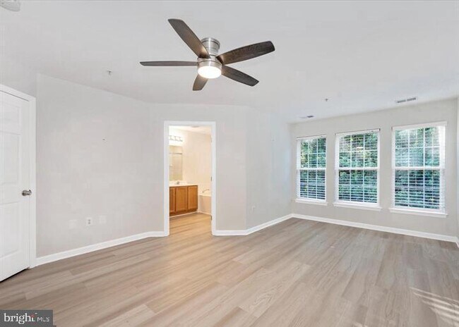 Building Photo - 3534 Winthrop Ln