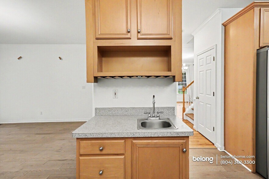 Building Photo - 12919 Foggy Mill Dr