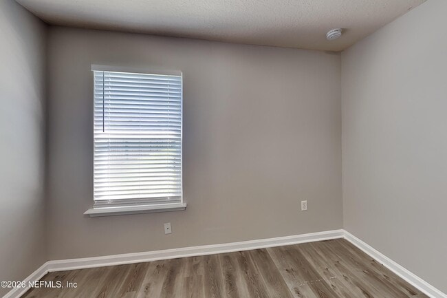 Building Photo - 45512 Ingleham Cir