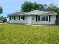 Building Photo - 4217 Old Riverside Dr