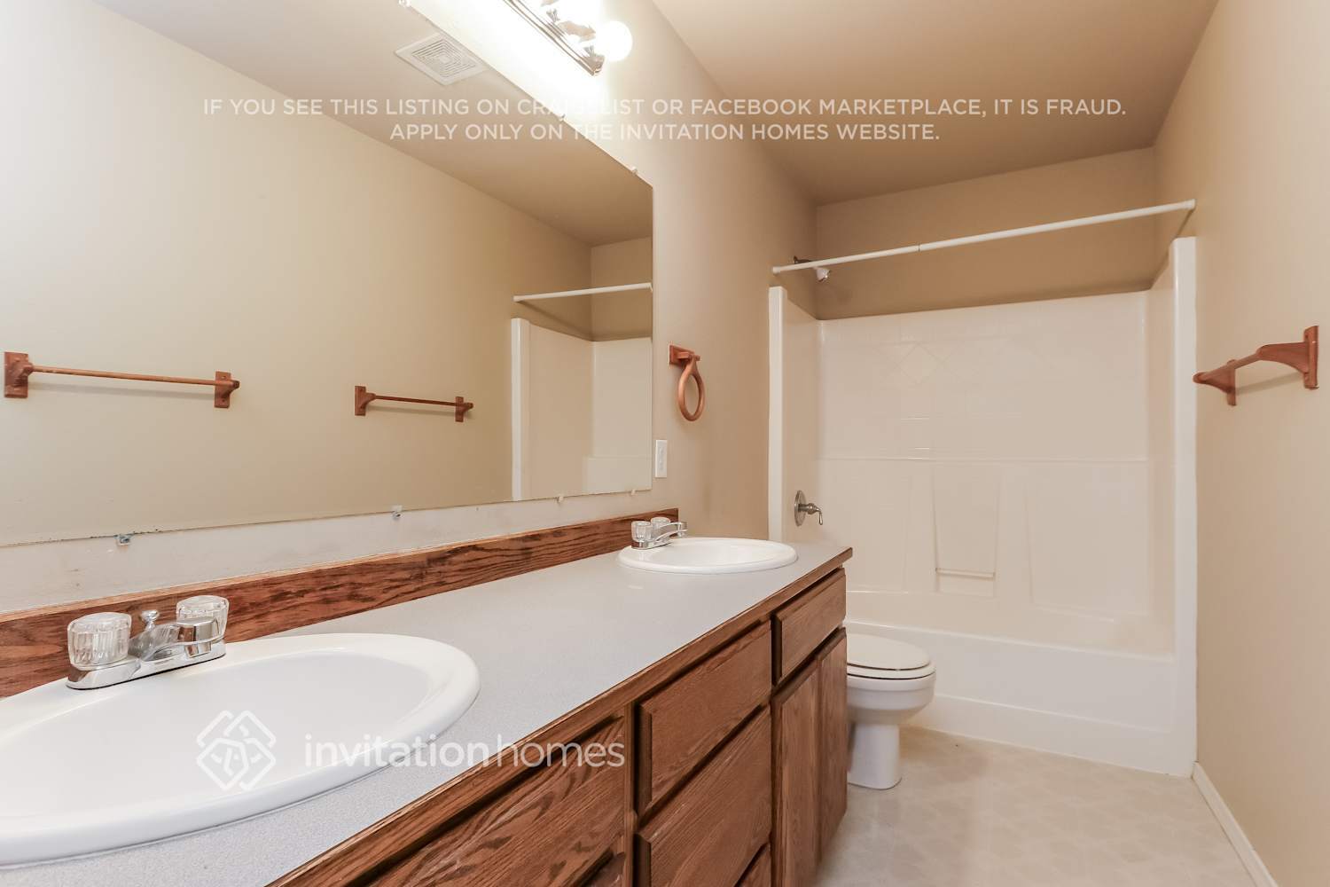 Building Photo - 21720 82nd Ave Ct E