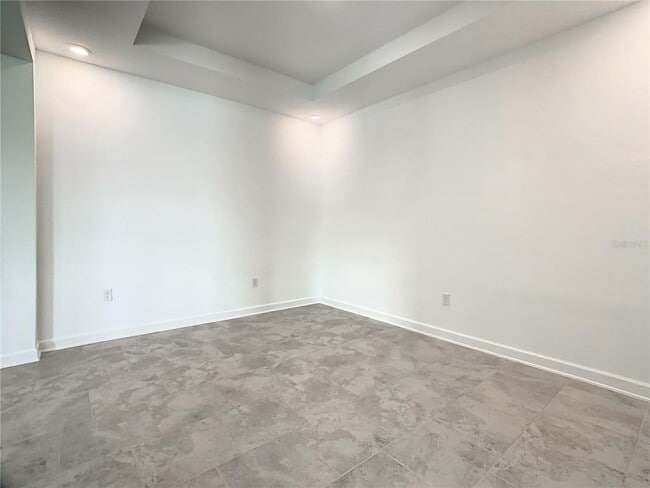 Building Photo - 5655 Stephens Rd
