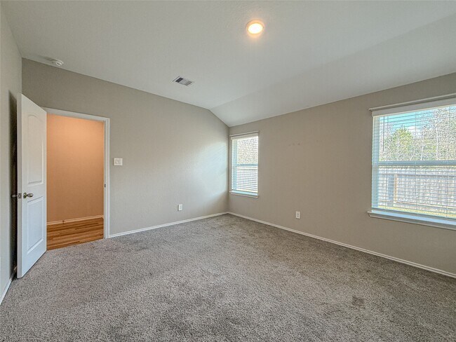 Building Photo - 12314 Morning Vis Dr