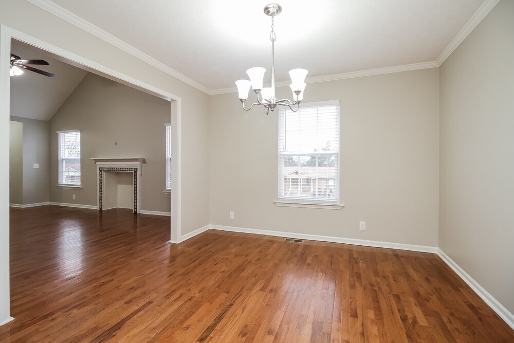 Building Photo - 3105 Roundwood Forest Ln