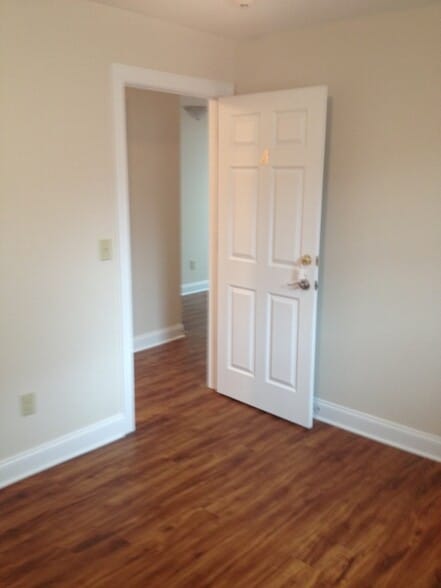 Building Photo - 68 N Court St