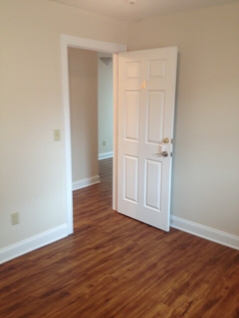 Building Photo - 68 N Court St