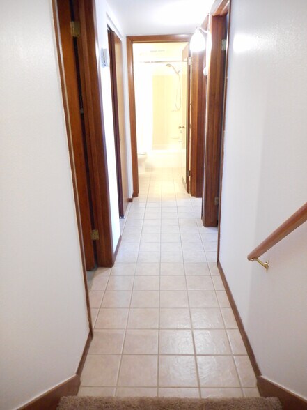 Building Photo - 1809 Reetz Rd