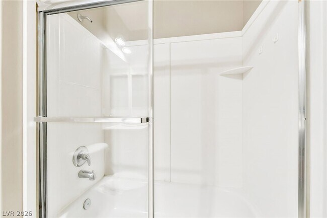 Building Photo - 2522 Evening Twilight Ave