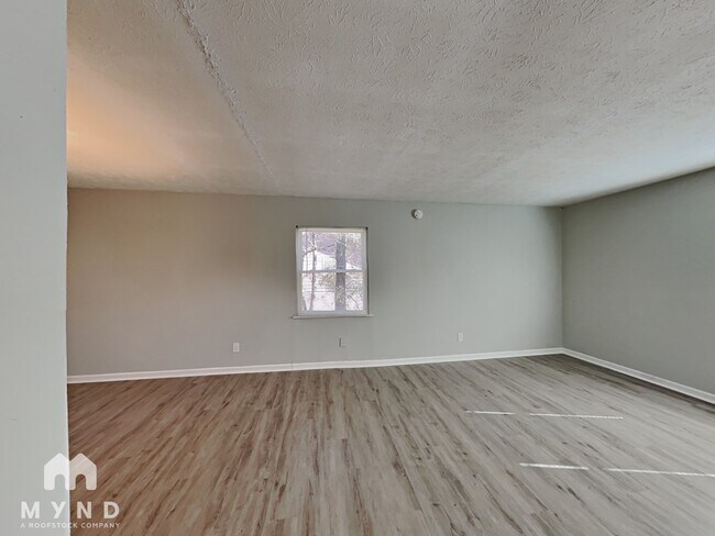 Building Photo - 6665 Hidden Brook Trail