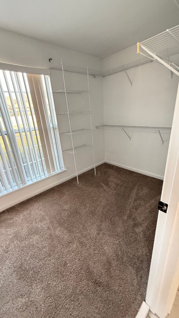 Building Photo - HOME FOR LEASE 4 BR 2 BATH RANCHSTYLE  SPLIT FLOOR PLAN AND OPEN  LARGE  FENCED BACKYARD  CONVENI...