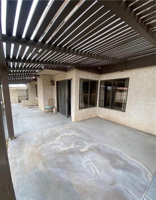 Building Photo - Calvada Valley U7 - Bourbon St, Unit G-2