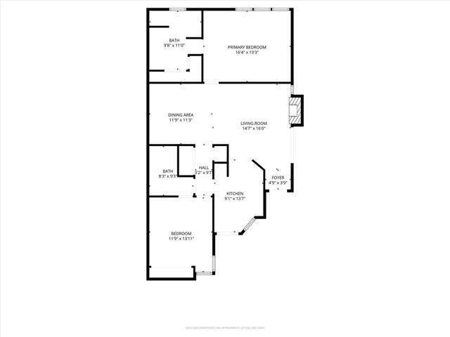 Building Photo - 231 Shady Ln Dr