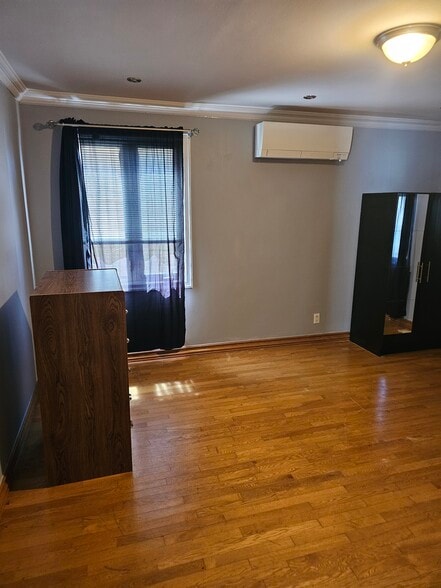 Building Photo - 7651 174th St