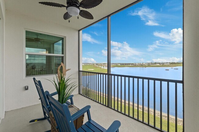 Building Photo - 15375 Grn Acrs Ave