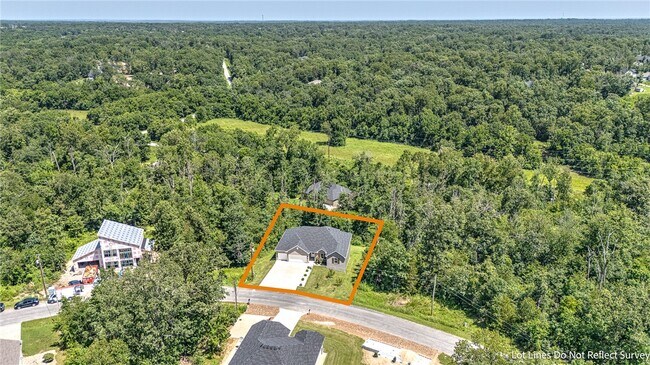 Building Photo - 28 Copinsay Dr