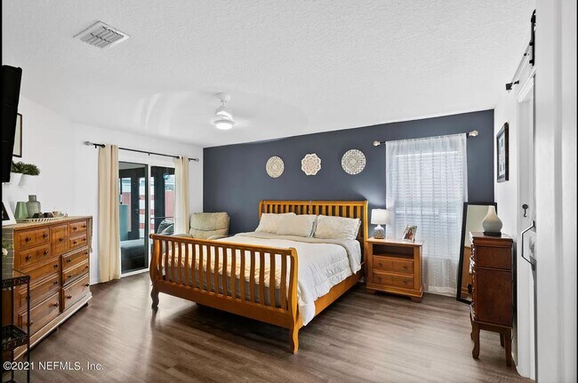 Building Photo - Beautiful 3/2 in Desirable John's Creek