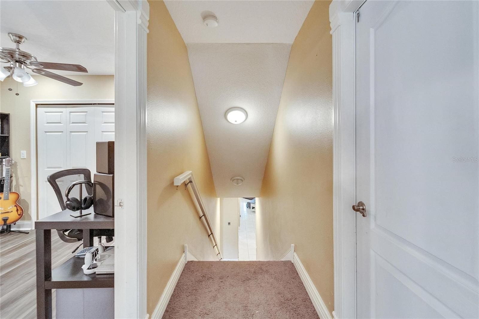 Building Photo - 2656 Wyndsor Oaks Way