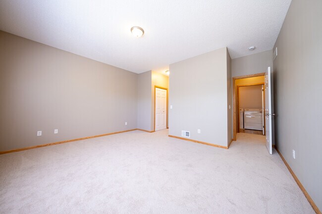 Building Photo - 3311 Hazel Trail