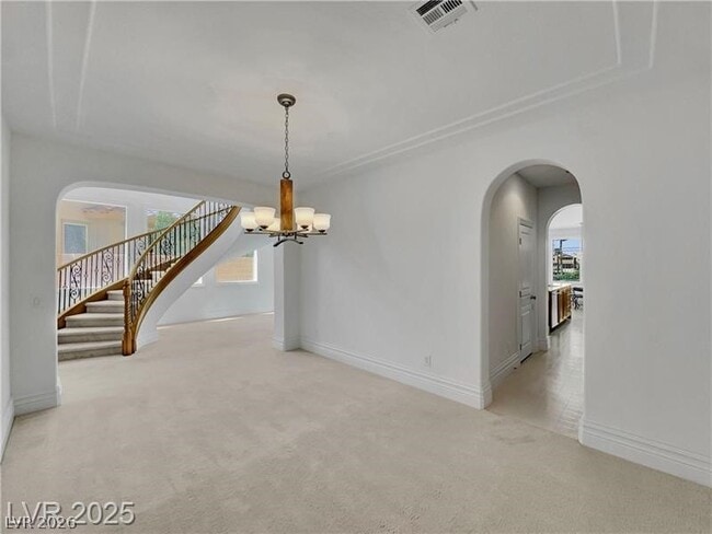 Building Photo - 134 Crooked Putter Dr
