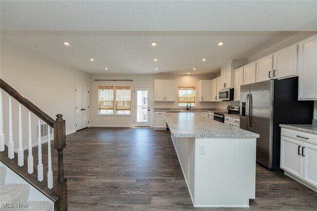 Building Photo - 1466 Caymus Ct