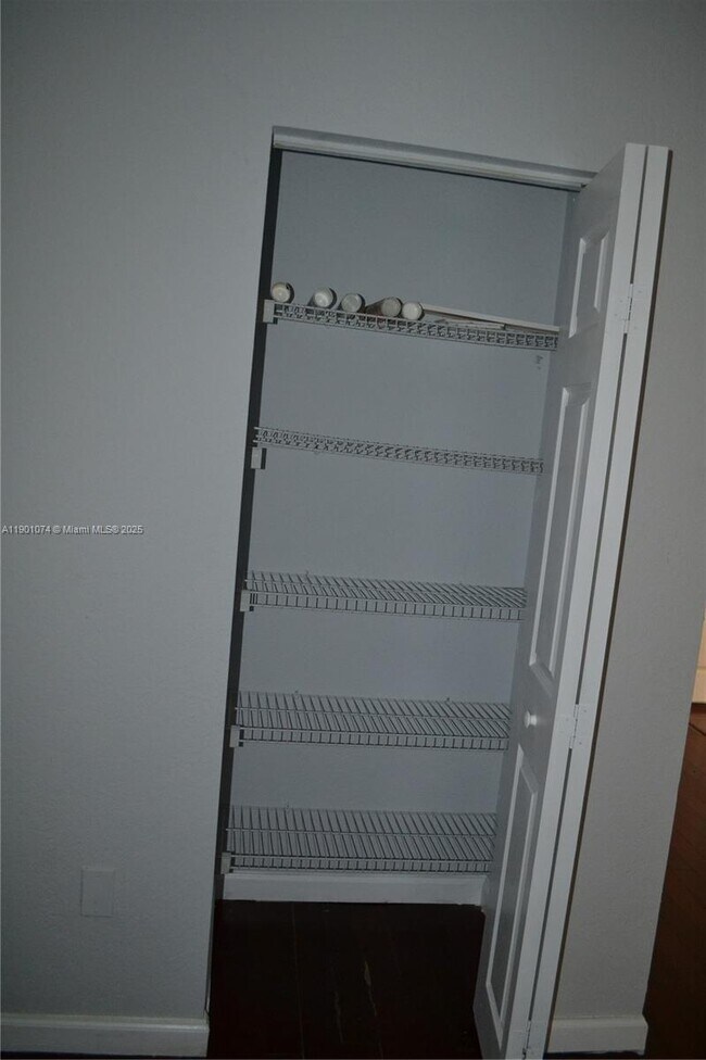 Building Photo - 22418 SW 94th Path