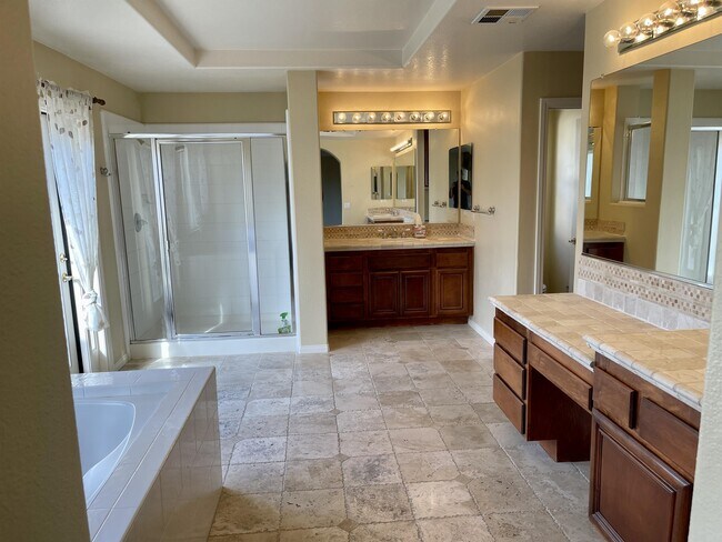 Building Photo - 4259 Calle Mejillones