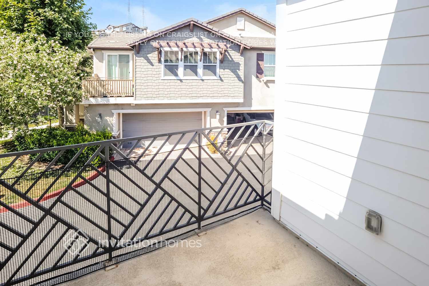 Building Photo - 16730 Nicklaus Dr