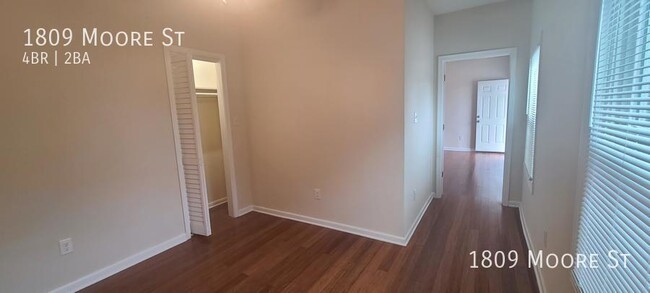 Building Photo - 1 Bedroom Left! Affordable Rooms for Rent ...