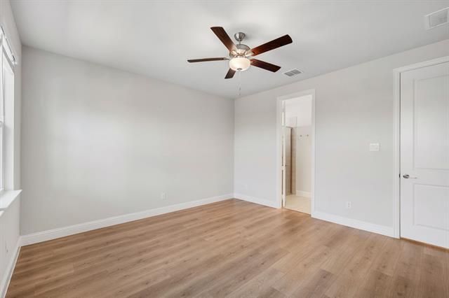 Building Photo - 430 Cherry Laurel Dr