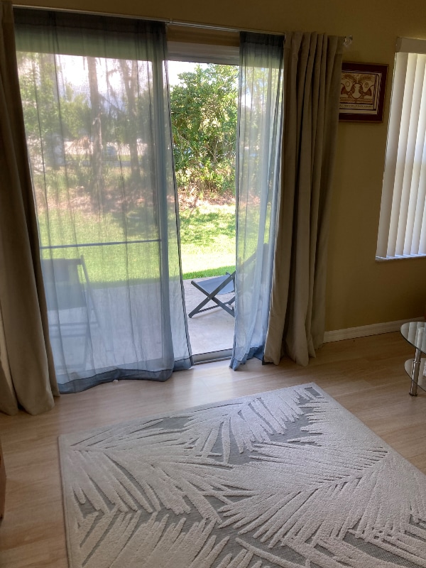 Building Photo - 100 Palm Harbor Pkwy