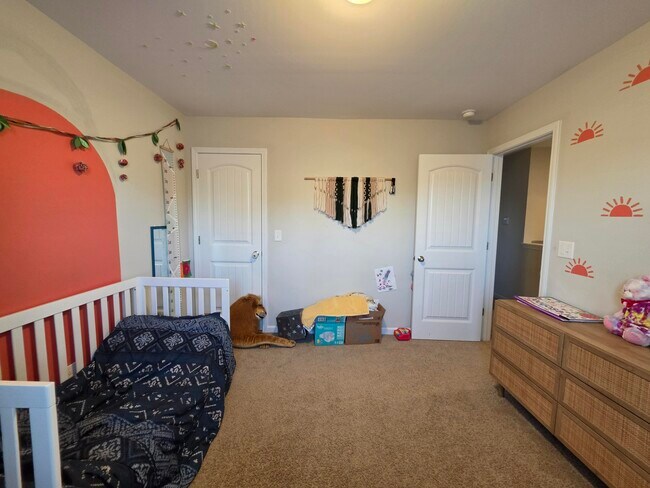 Building Photo - 147 Niblick Dr