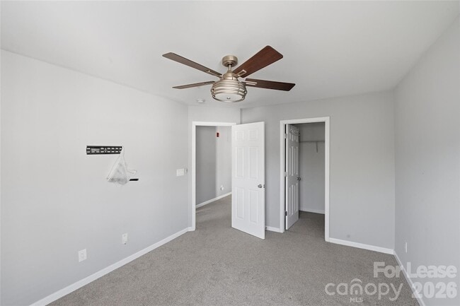 Building Photo - 3623 Warp Street
