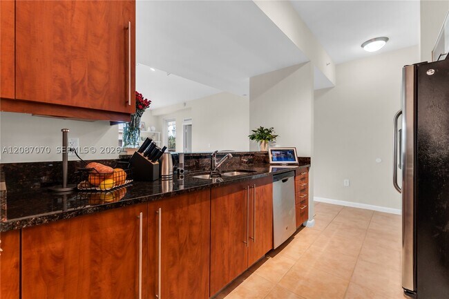 Building Photo - 7350 SW 89th St