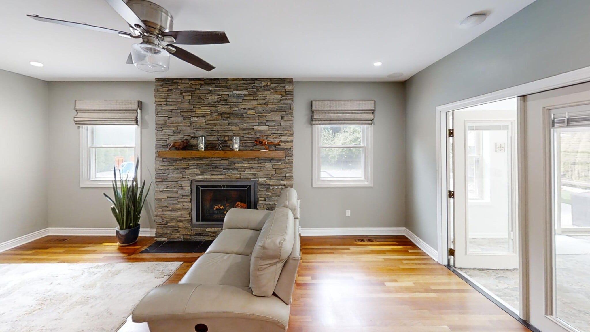 Building Photo - 39953 Sandpoint Way