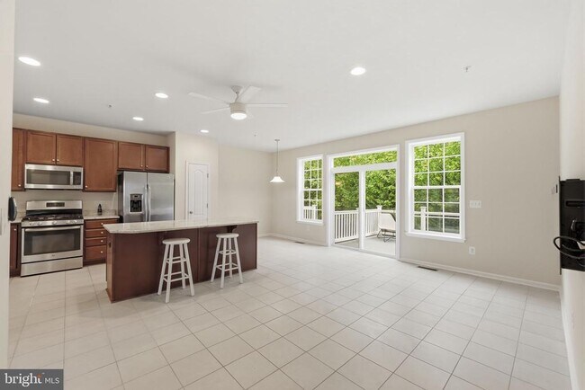 Building Photo - 4827 Forest Pines Dr