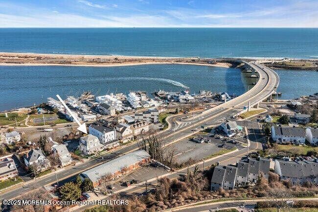 Building Photo - 26 Navesink Ave