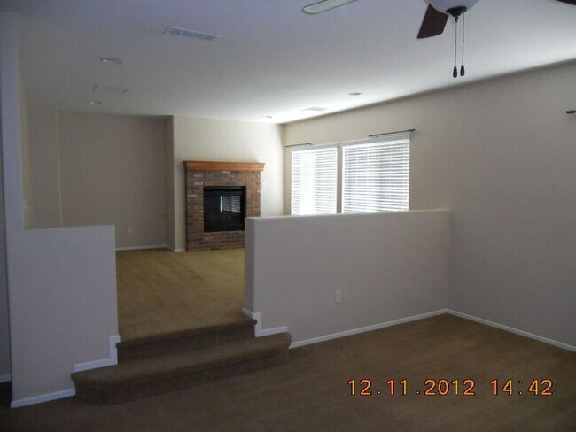 Building Photo - 29040 Azara St