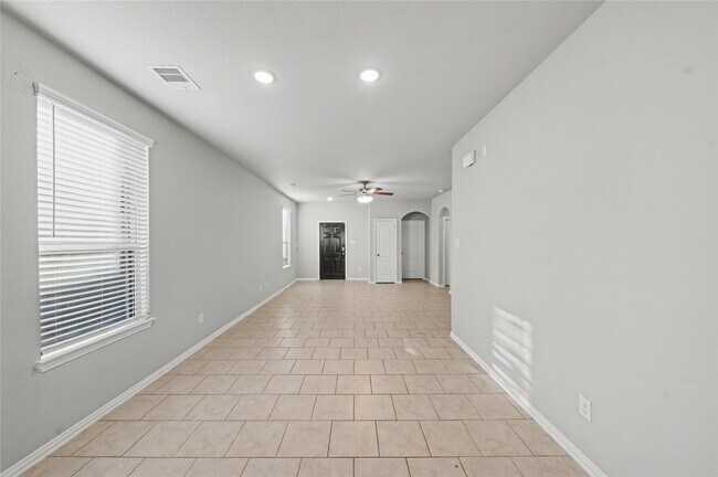 Building Photo - 8407 Balding Dr