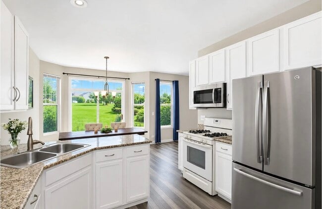 Building Photo - 1904 Cobblestone Dr