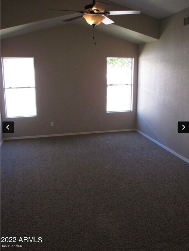 Building Photo - 1690 E Gary Dr
