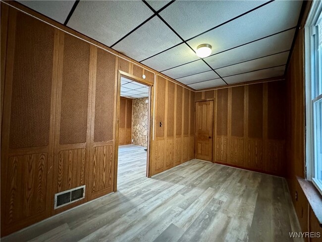 Building Photo - 73 Inter Park Ave