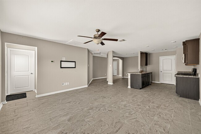 Building Photo - 20611 Colliers Brook Dr