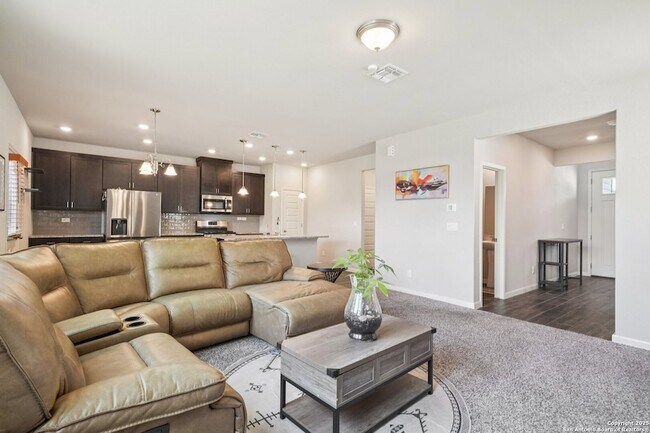 Building Photo - 14640 Sweet Clover