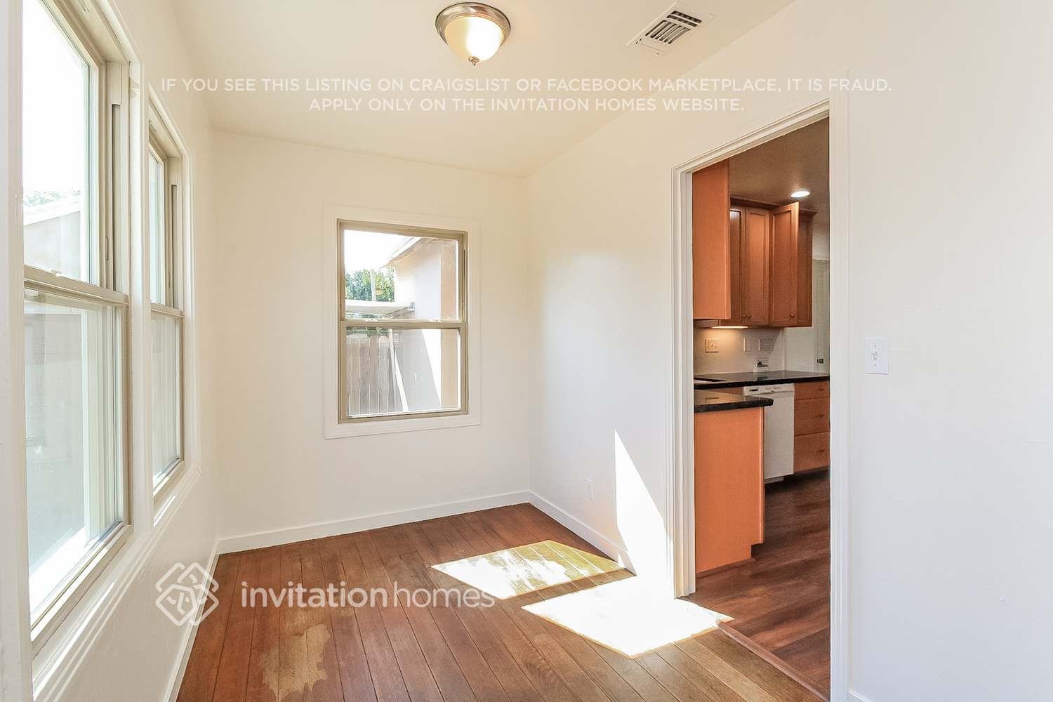 Building Photo - 2861 Herbert Way