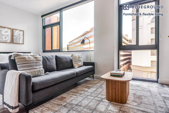 Primary Photo - 1255 22nd St NW