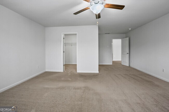 Building Photo - 206 Britt Dr